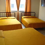 Metro Hotel Medellin