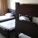Ananda Hostel
