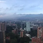 Oceania Medellin
