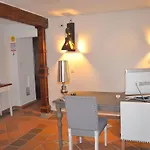 Hotel Casa La Fleur
