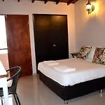 Hotel Casa La Fleur