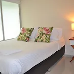 Hotel Casa La Fleur
