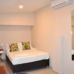 Hotel Casa La Fleur