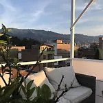 Design Hotel