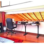 Porton De La Colina Medellin