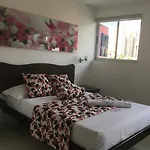 Hotel Suite Real