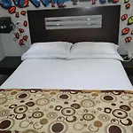 Punto Uno Suites