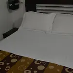 Punto Uno Suites