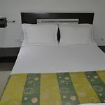 Punto Uno Suites