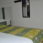 Punto Uno Suites