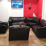 Hotel Casa Real