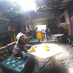 Panela Medellin