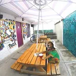 Panela Medellin