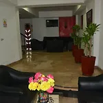 Hotel Casa Real