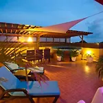 Pablo Escobar\'S 12 Bedroom Penthouse