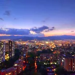 Pablo Escobar\'S 12 Bedroom Penthouse