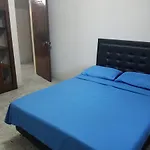 Casa-Hotel Belen