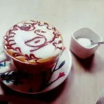 Panela Medellin