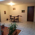 Casa-Hotel Belen