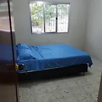 Casa-Hotel Belen