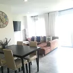 Gardenia Apartments
