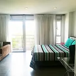 Gardenia Apartments
