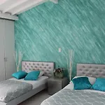 Hotel Casa Portico