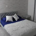 Hotel Casa Portico