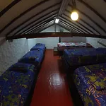 Mila Hostel