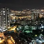 Guayacanes De San Diego