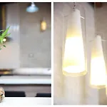 Chic House Loft