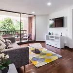 Ayamonte Apartments- Provenza