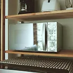 Loft Studio Home