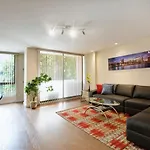 Ayamonte Apartments- Provenza