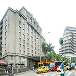 Hotel Nutibara Express