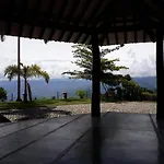 La Divisa Finca Hotel