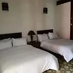 La Divisa Finca Hotel