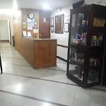 Hotel Villas Del Estadio