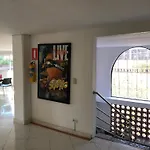 plaza mayor suites