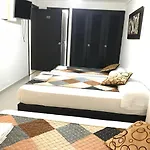Hotel el Rami