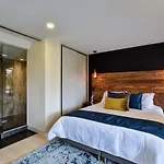Ayamonte Apartments- Provenza