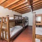 Montanita Hostel