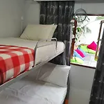 Enso Hostel