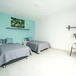 Conomad House