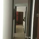 Alojamientos La Victoria