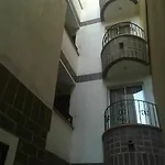 Alojamientos La Victoria