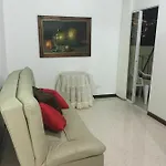 Alojamientos La Victoria