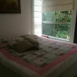 Alojamientos La Victoria