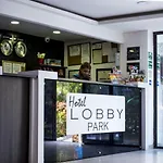 Lobby Park