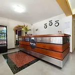 Ayenda 1233 Gran Imperio